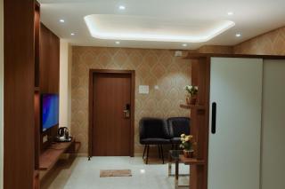 Dasara Executive - Tuljapur - 6