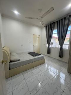 Mama Homestay - Papar - 8