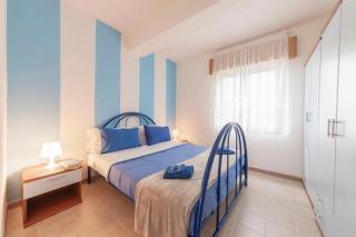 Residence lì a 100 mt dal mare Scario Cilento coast - Scario - 0