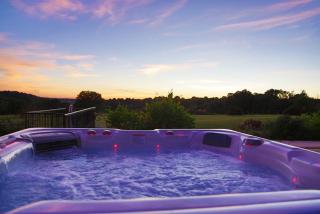 Gites Boutique - Villamblard - 7