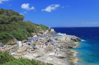 Casa Le Terrazze - Capo D'Arco - 3