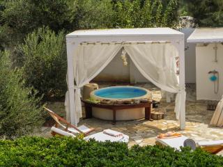 Villa Luisa Fronte Mare - 9