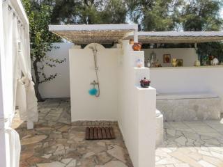 Villa Luisa Fronte Mare - 5