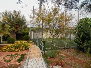 Villa Luisa Fronte Mare - 6