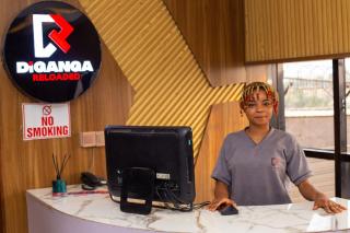 Diganga Reloaded - Ife - 8