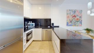 Greenery by ON Travel - 7