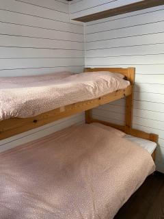 FrysiaHouse - Lillehammer - 4