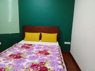 Serene Villa Guest-Ambewela - 8