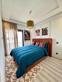 Cosy place - 8