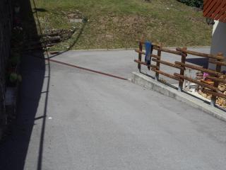 B&B Dolomiti - Calalzo - 7