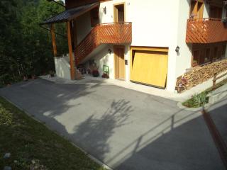 B&B Dolomiti - Calalzo - 5