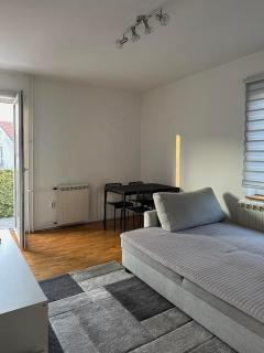 Apartman Tara2 - Belgrad - 2