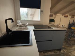 Quercus Hom&xperiences - Villa Gorizia - 9