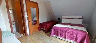 Hotel Pousada do Mel - Gramado - 1