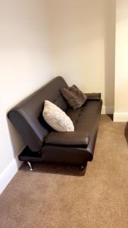 Gravesend Guest Retreat - Gravesend - 7