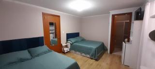 Hotel Pousada do Mel - Gramado - 5