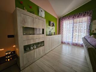 Sa Mirada Apartments - Villasimius - 5