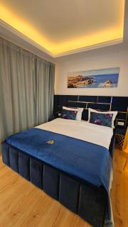 Beach Please VIP - Costinesti - 5