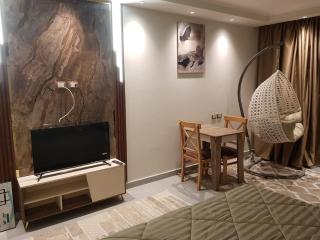 Scandic Resort Hurghada - Hurghada - 3