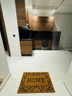 Heart of Paradise in Mehdia 36 - Kenitra - 6