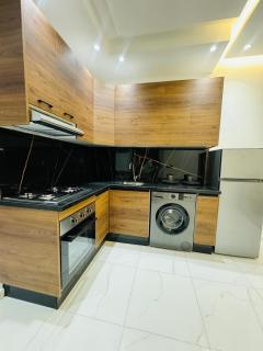Heart of Paradise in Mehdia 36 - Kenitra - 0