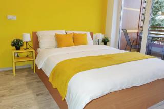 Apartment Marusa - Moravske Toplice - 8