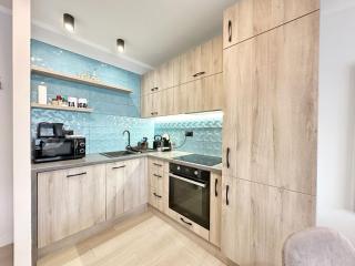 Marina Apartment by Dora - Keszthely - 6