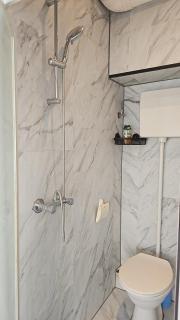 Logements économiques - 4