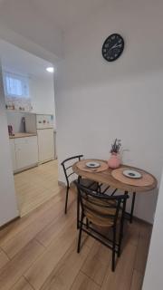 Camere Anita - Bucarest - 9