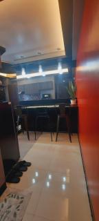 Modern Den - Manila - 0
