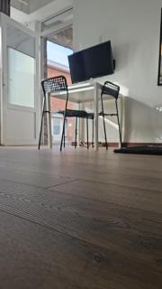 Logements économiques - 2