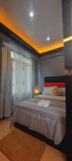 Modern Den - Manila - 6