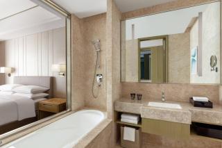 Courtyard by Marriott Yinchuan - Yinchuan - 1
