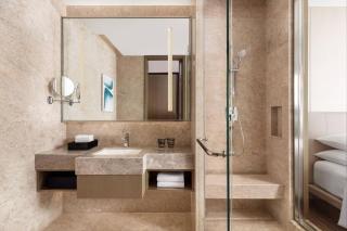 Courtyard by Marriott Yinchuan - Yinchuan - 2