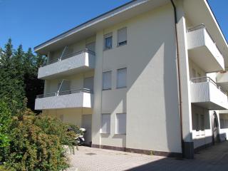 CASA AMICA Trento 3 - Trente - 1
