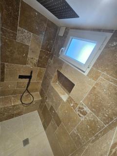 Appartement cosy proche du Mont-Dore - Laqueuille - 5