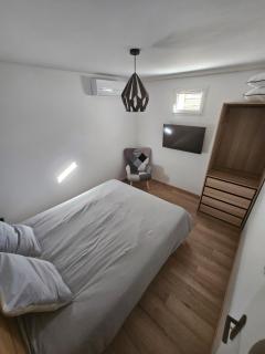 Appartement cosy proche du Mont-Dore - Laqueuille - 4