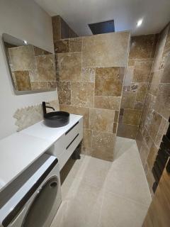 Appartement cosy proche du Mont-Dore - Laqueuille - 2