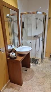 Iglika Beach - Golden Sands - 9