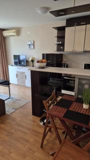 Iglika Beach - Golden Sands - 8