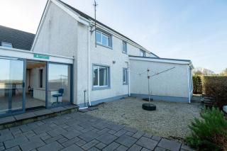 Mevagh Suites - Carrigart - 2