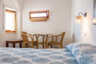 Hotel Lido Torre Egnazia - Monopoli - 5
