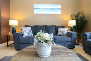 Windsor Palms Retreat - Kissimmee - 1