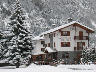 Residence Delapierre - Gressoney-Saint-Jean - 5