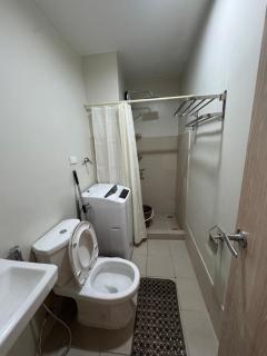 R and A Enclave - Manila - 5