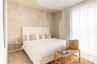 Vibra Larimar - Lido di Jesolo - 5