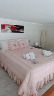Casa Vacanza Raggio di sole - Giovinazzo - 1