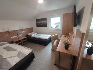 My-Skypalace Bad Rappenau - 0