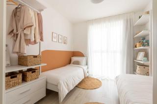 Vibra Larimar - Lido di Jesolo - 4