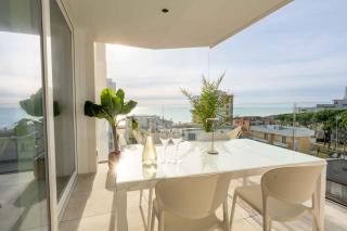 Vibra Larimar - Lido di Jesolo - 8